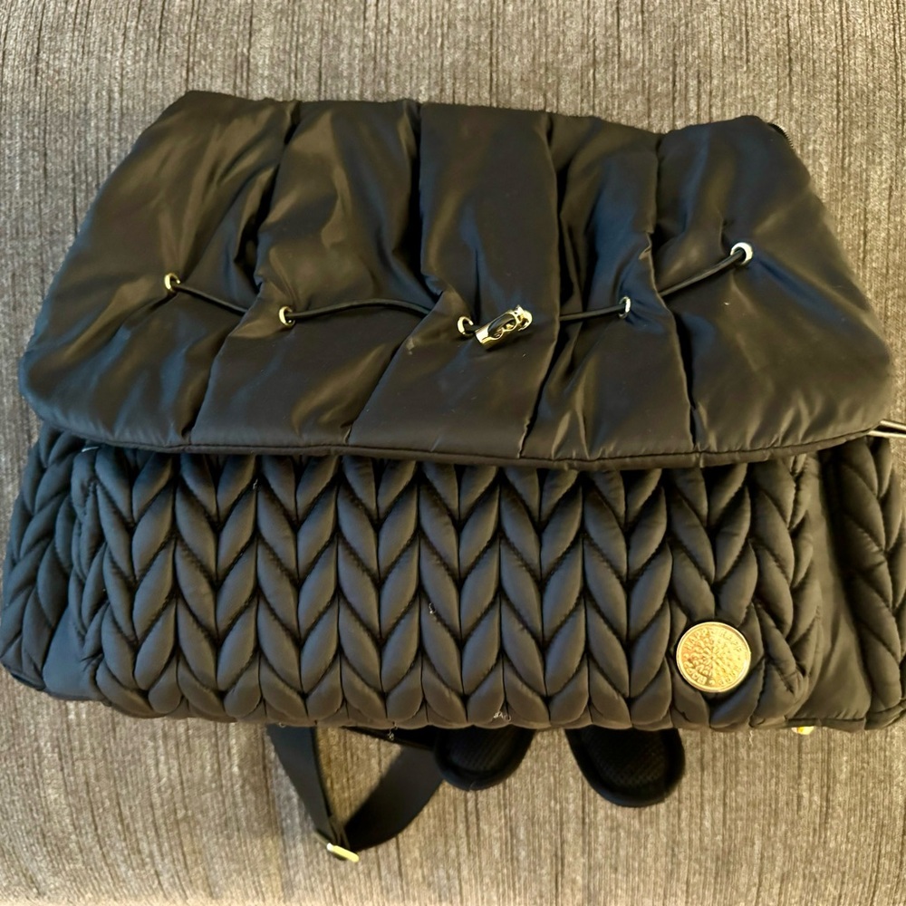 Happ Diaper bag